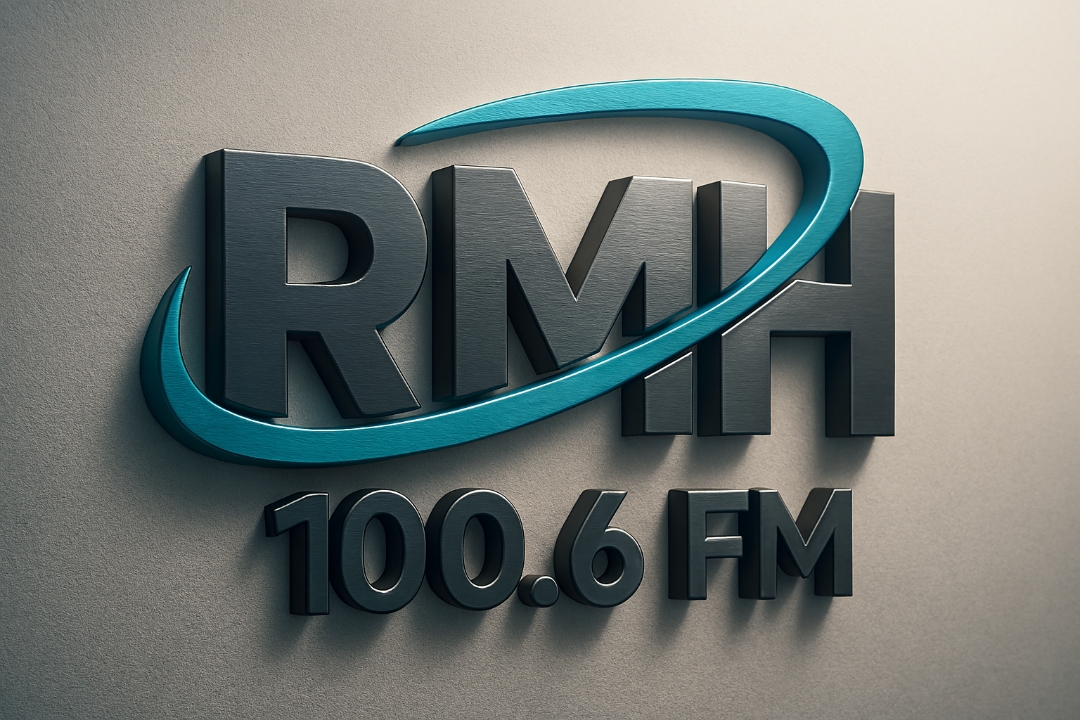 Radio Mampita Hafatra